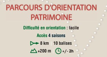 Parcours orientation PATRIMOINE.jpg