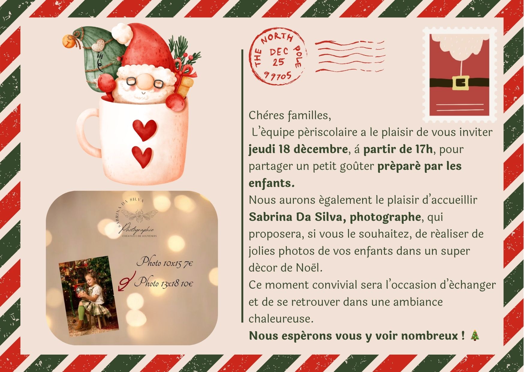 Green and Red Modern Christmas Postcard.jpg