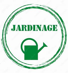 jardinage.jpg