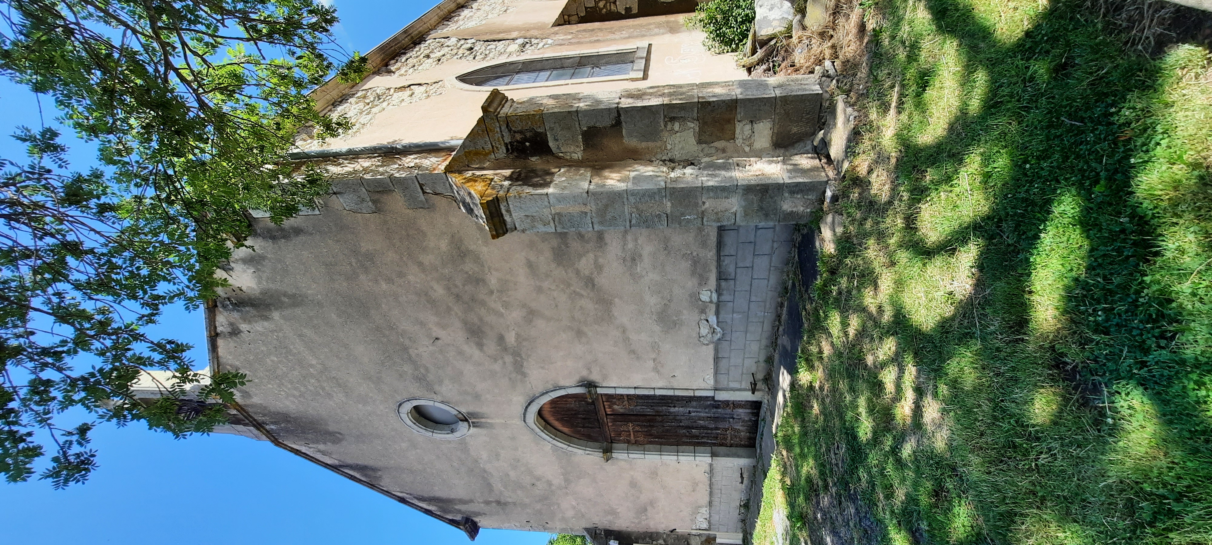 Chapelle Lignat-2.jpg