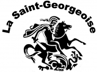 saint georgeoise.png