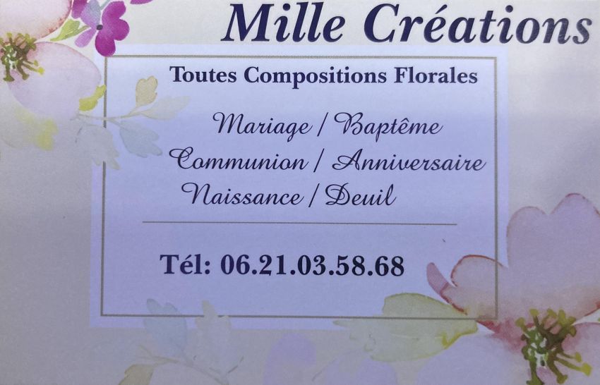 Mille créations.jpeg