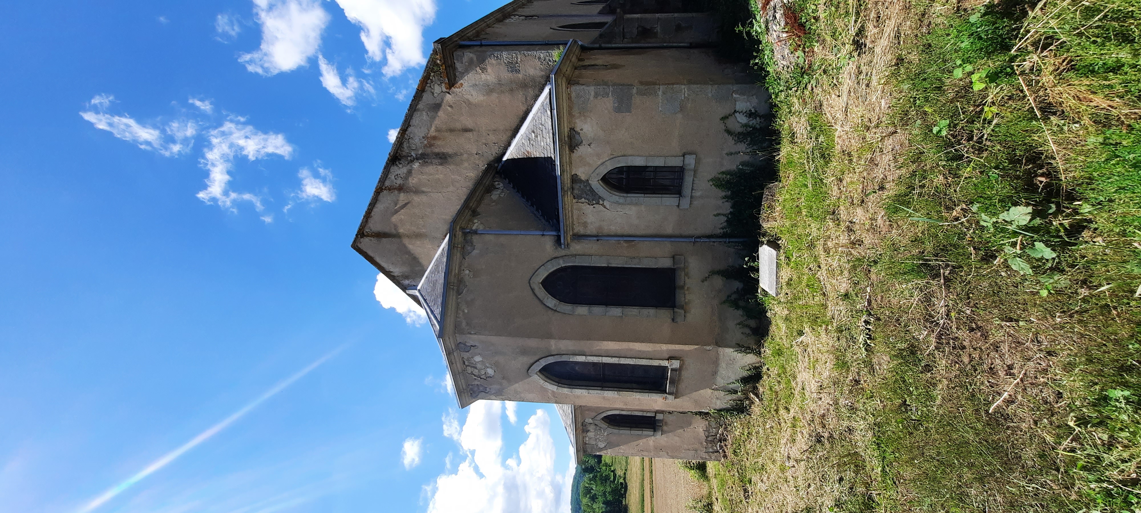 Chapelle Lignat-1 _2_.jpg