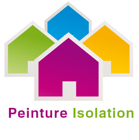 peinture-isolation-logo.png