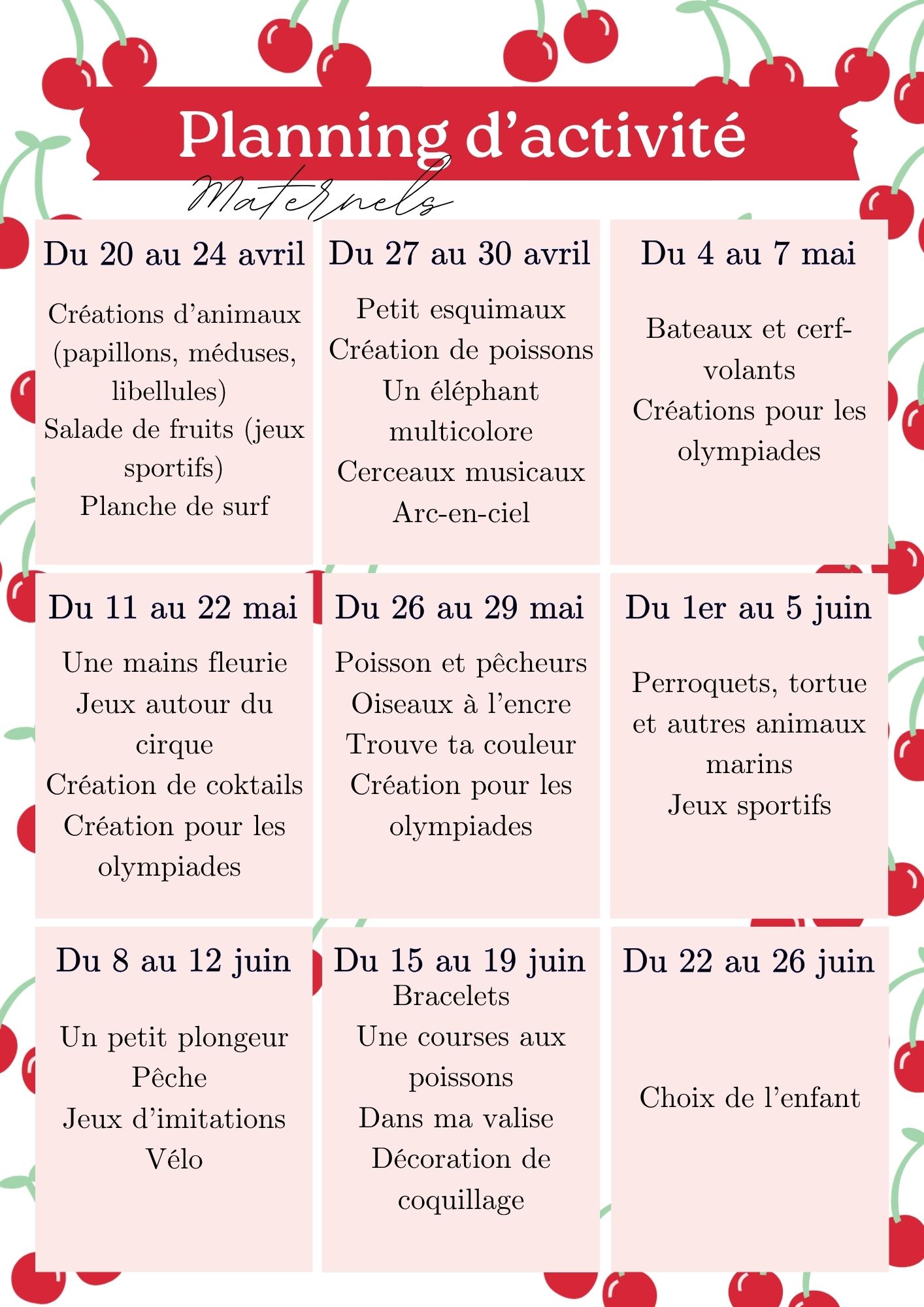 PLANNING PETITES.jpg