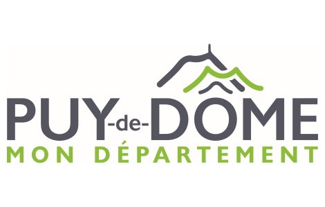 PUY DE DOME.jpg