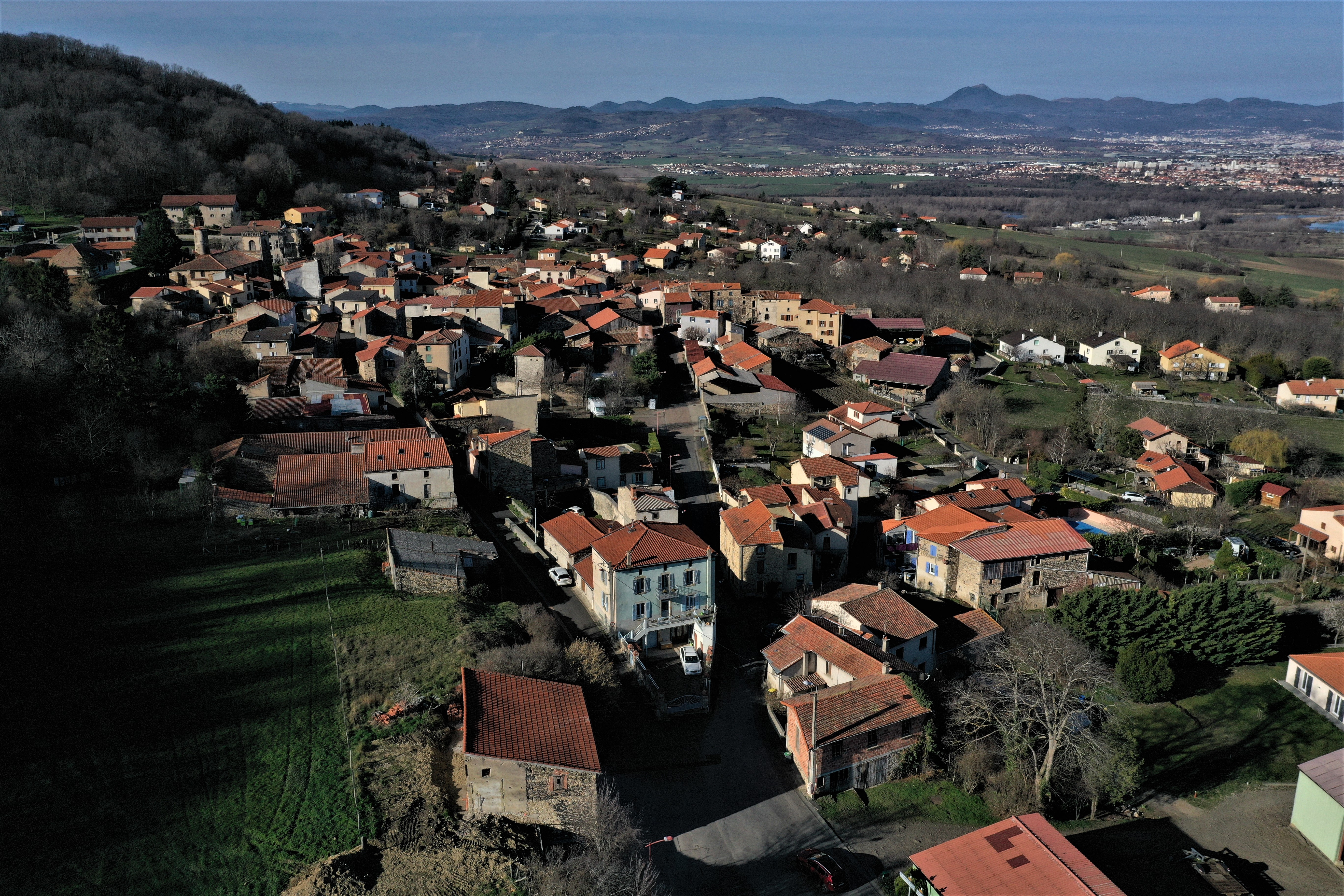 St Georges01.jpg