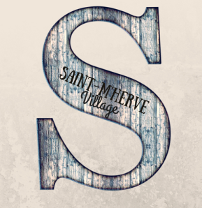 logo Saint M_Hervé village.png