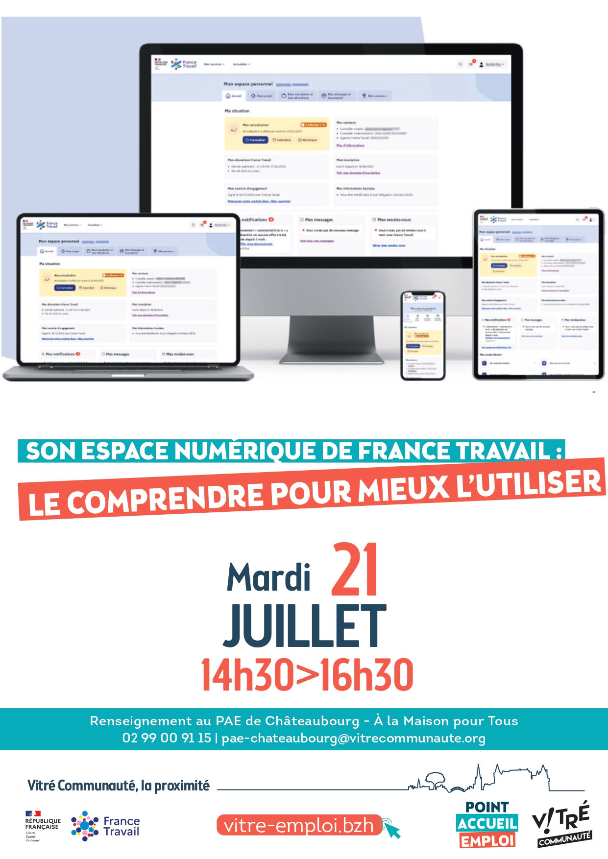 Espace num France Travail_page-0001.jpg