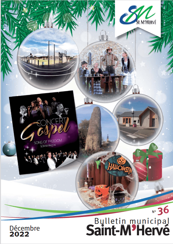 couverture-bulletin-2022_2_.png