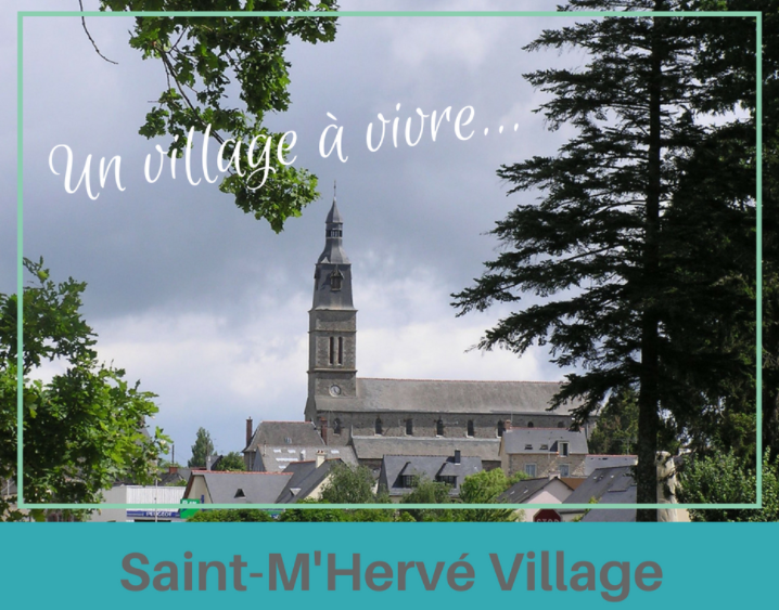 Saint M_Hervé Village.png