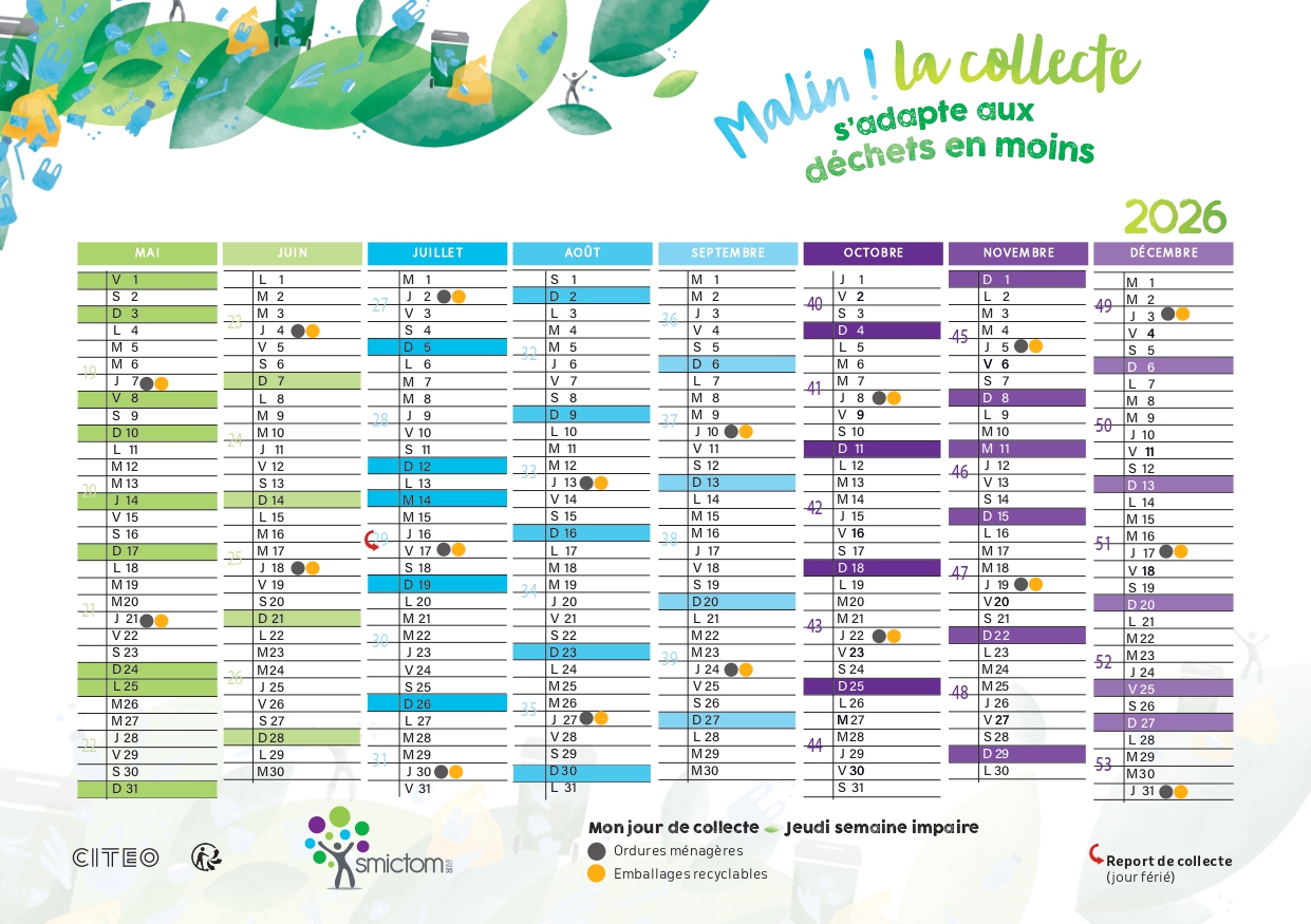 SMICTOM_Calendrier-A5_ZONE-4_2026_page-0002.jpg