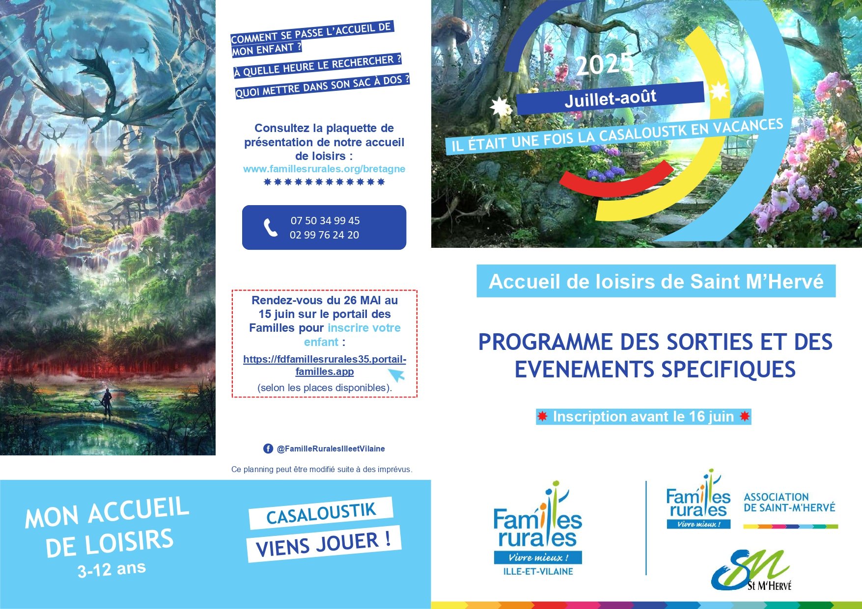 Plaquette animation été_page-0001.jpg