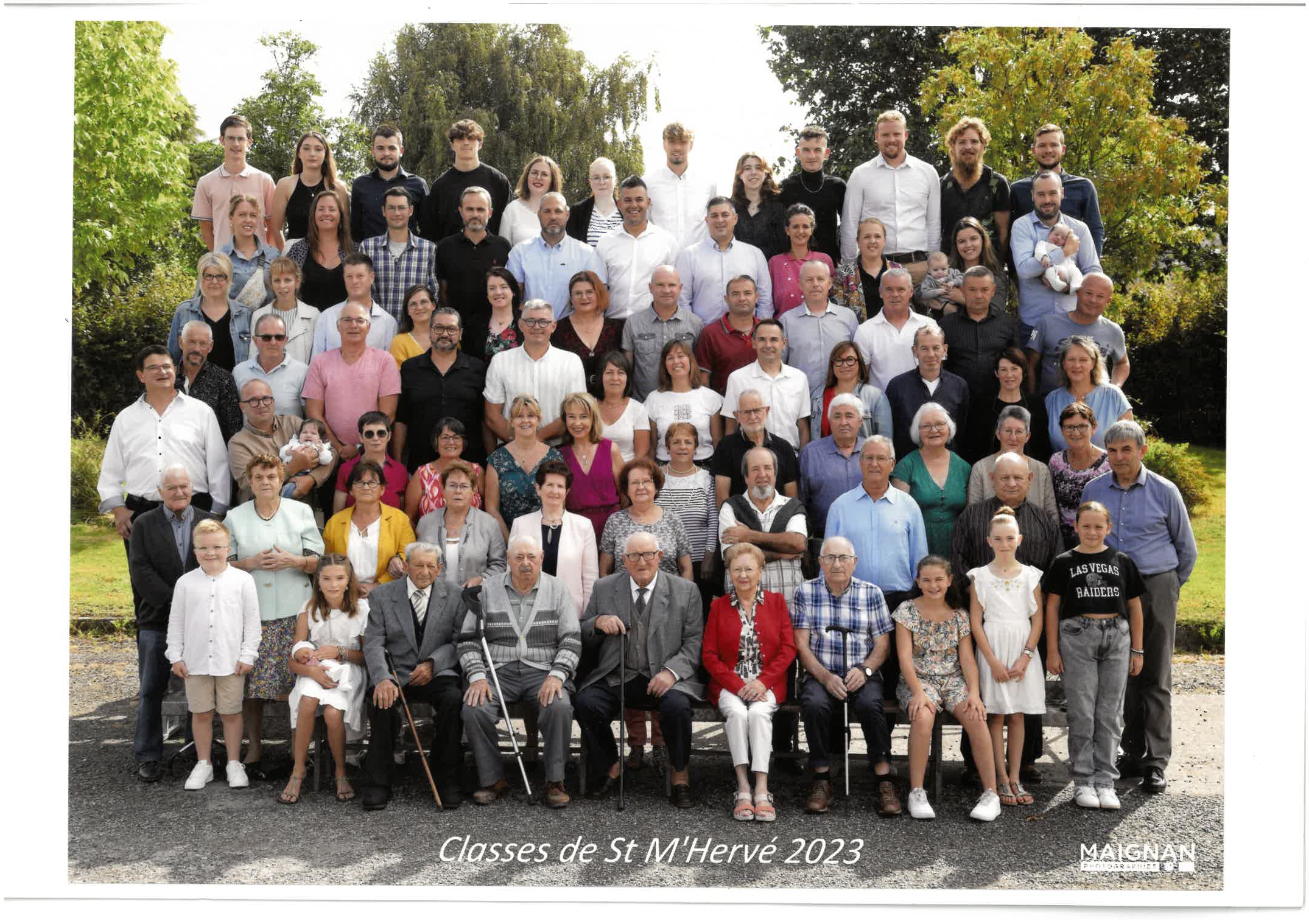 Classes 2023_page-0001.jpg