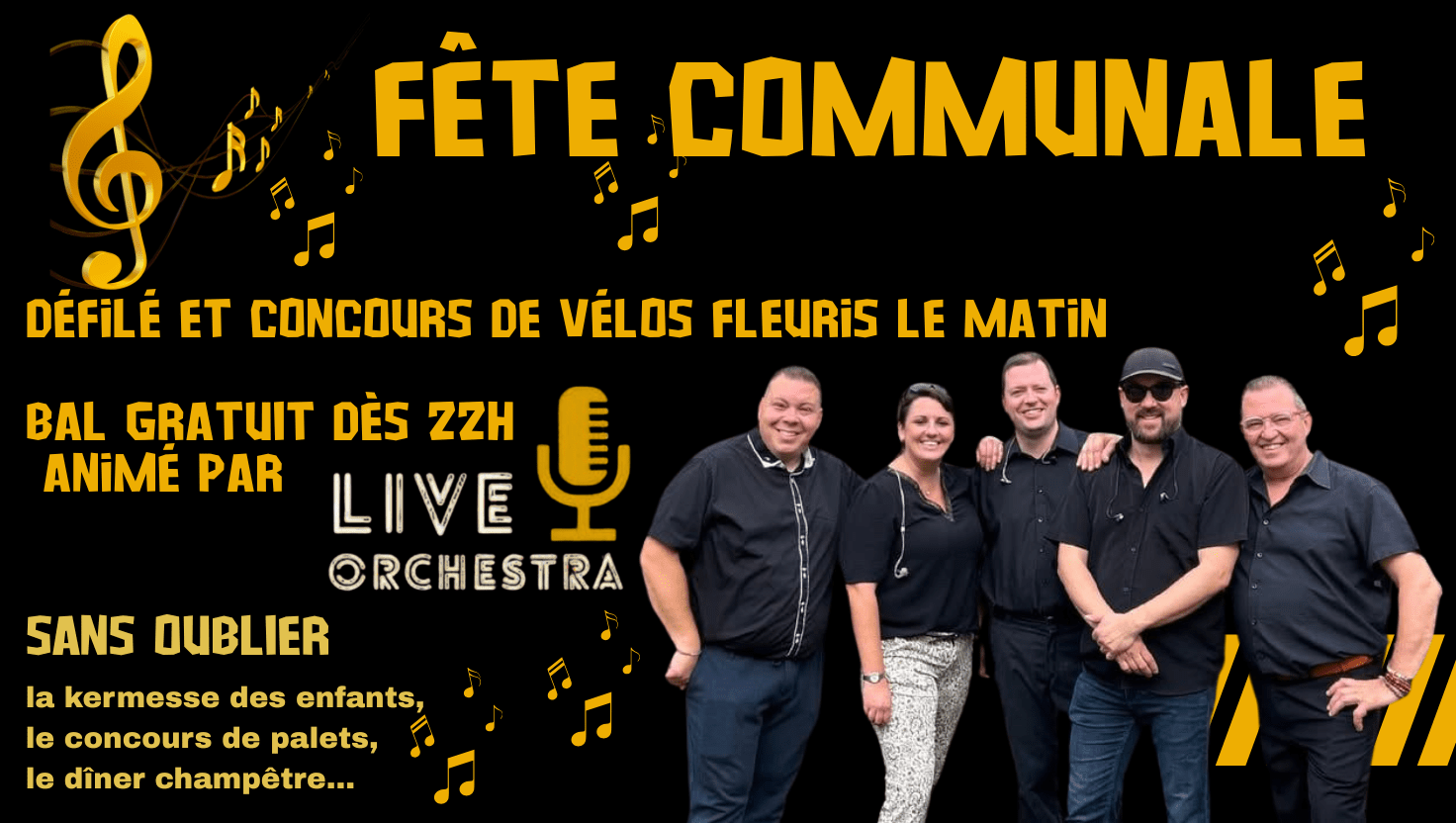 Fête communale.png