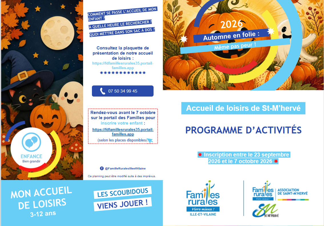 Capture d_écran 2026-10-05 154456.png
