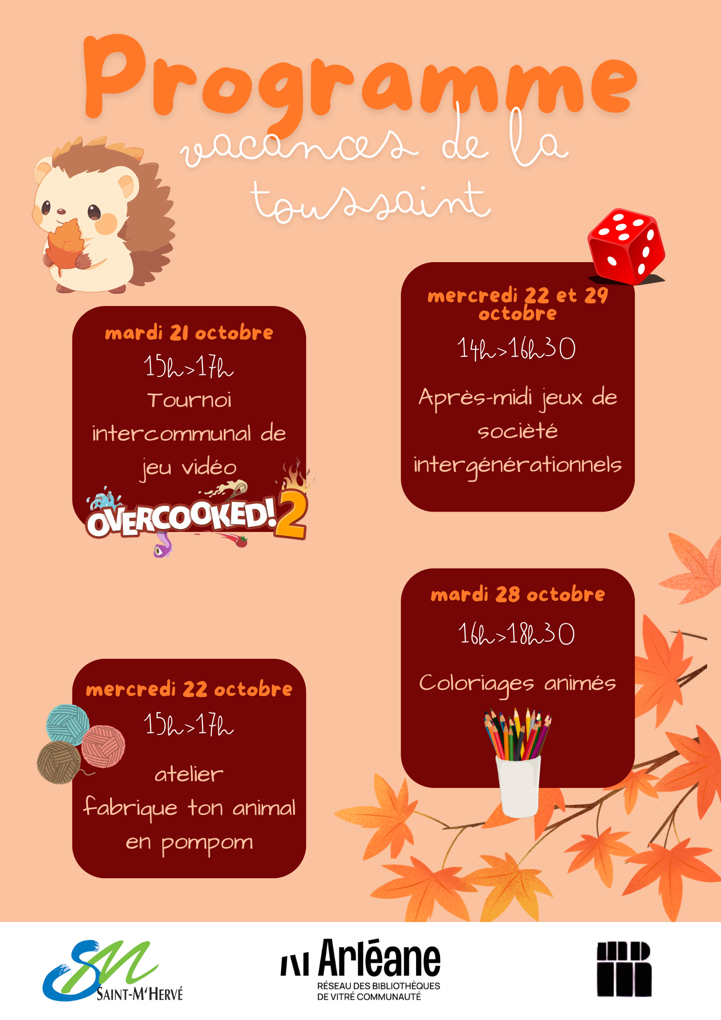 Programme vacances d’octobre_1_.png