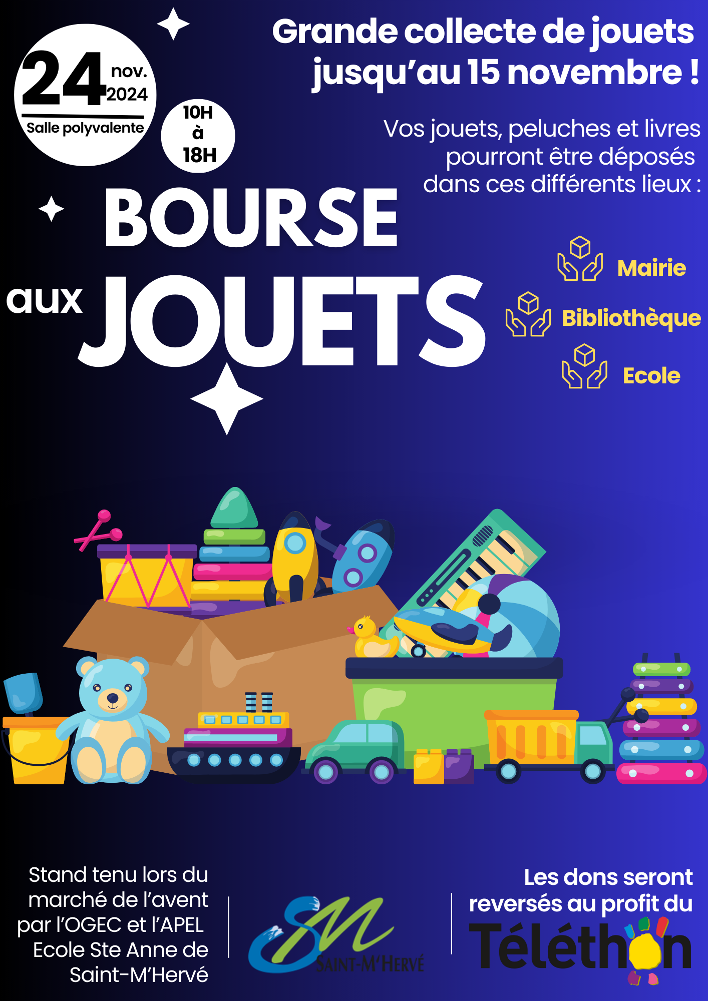 Bourse aux jouets 2024.png