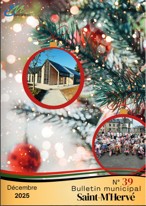 Capture d’écran 2026-02-16 153055.png