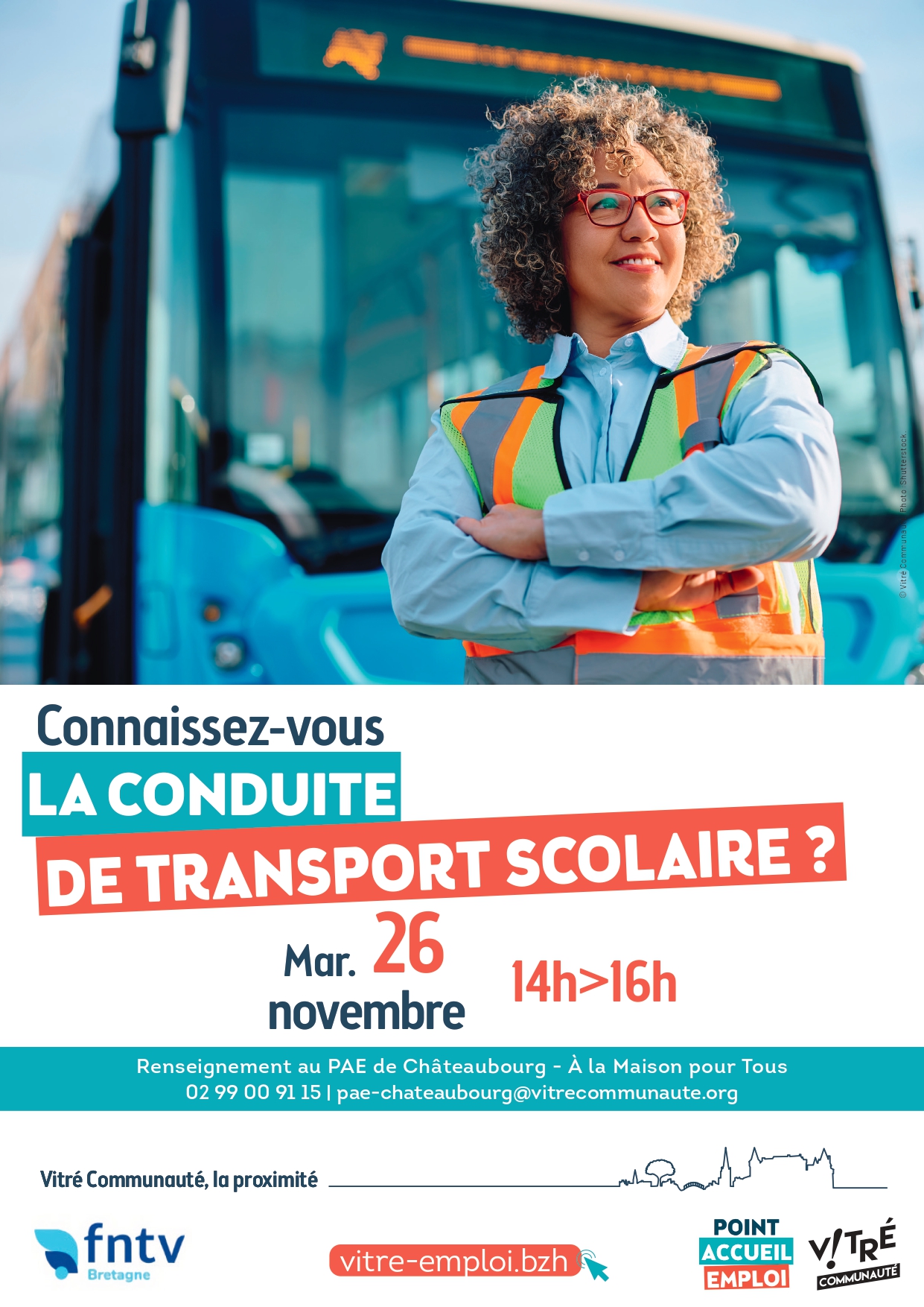 20241108_Transport scolaire _1__page-0001.jpg