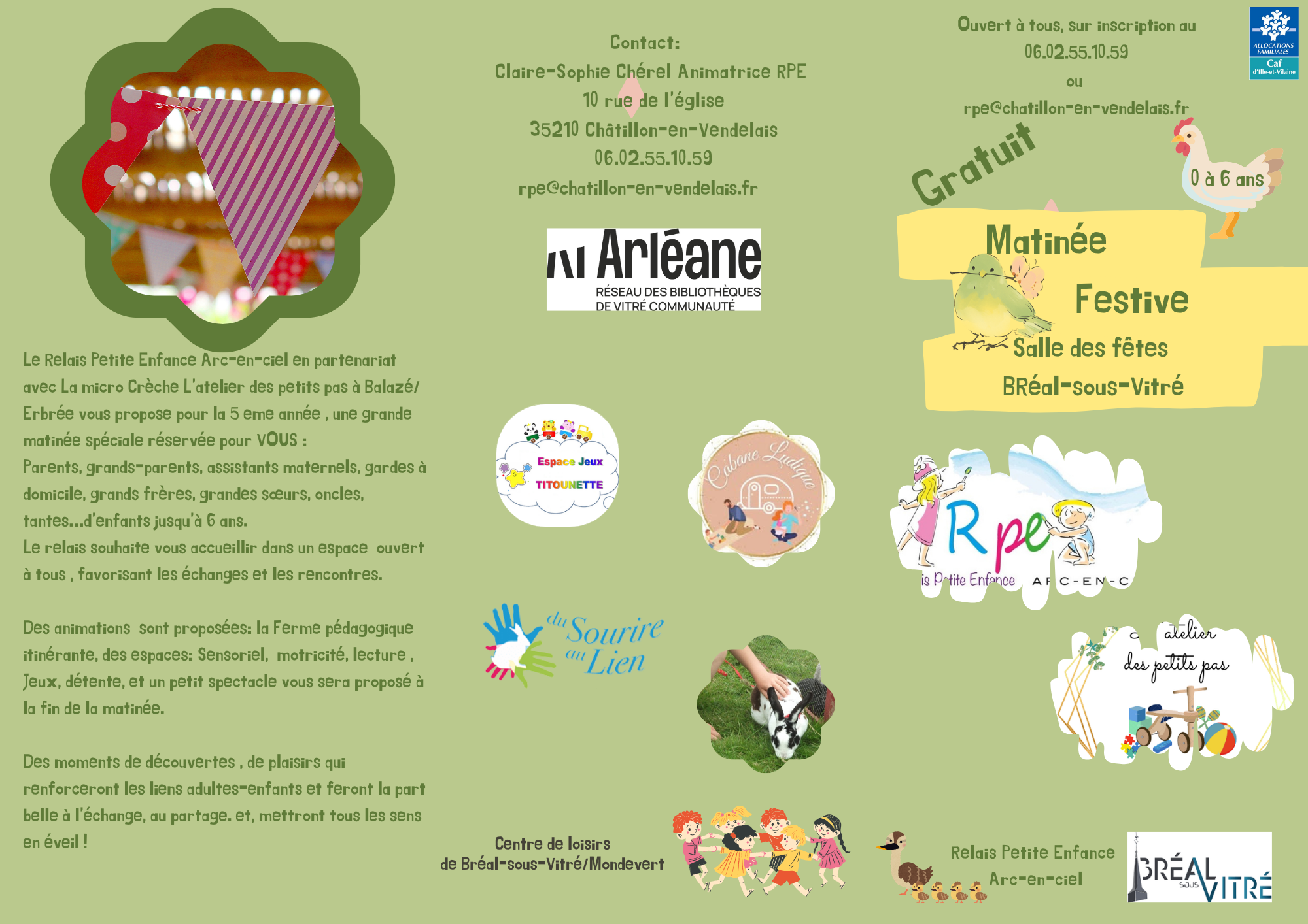 Matinée festive 2026 1.png
