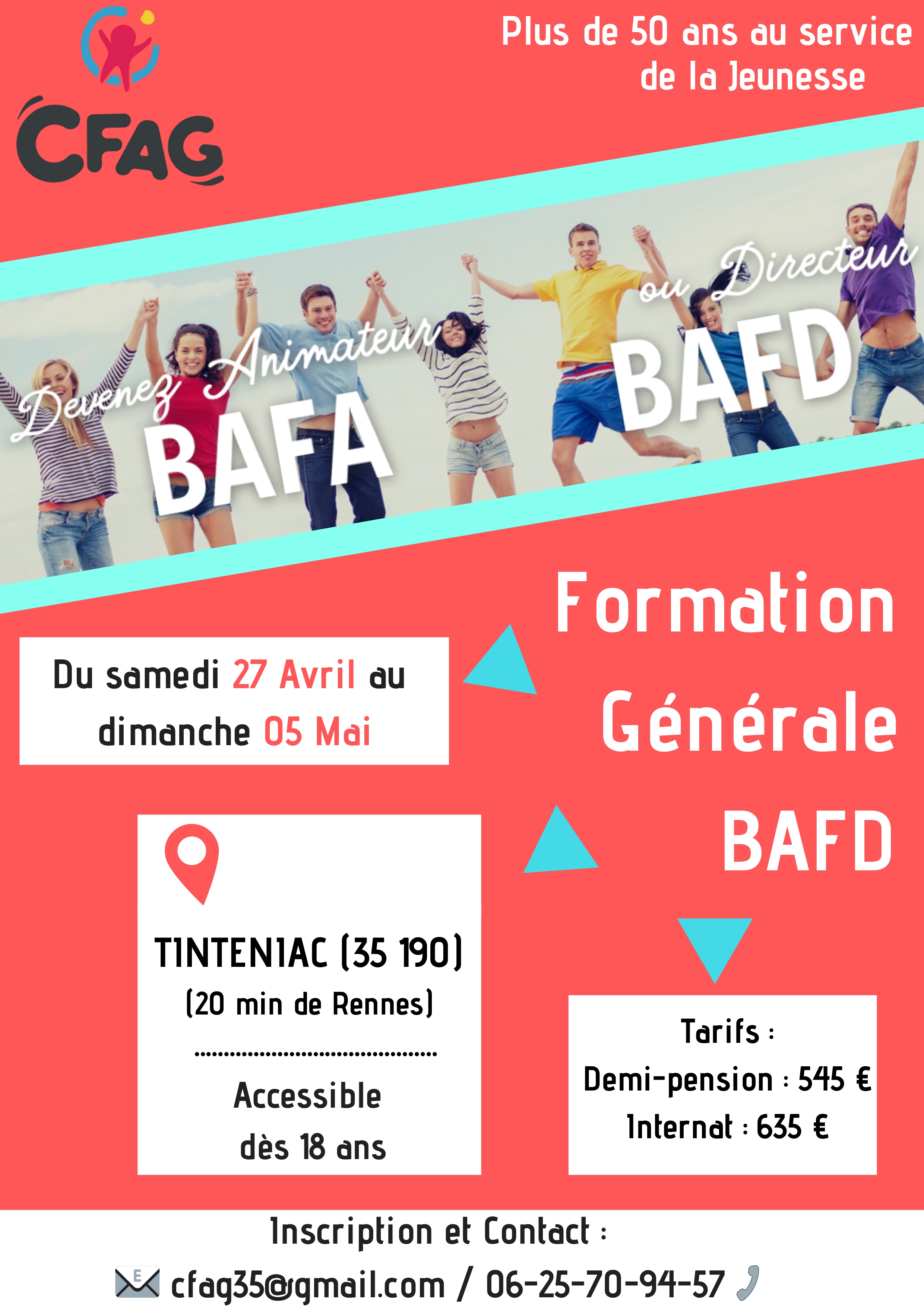CFAG - Affiche BAFD Tinténiac Avril 2024_page-0001.jpg