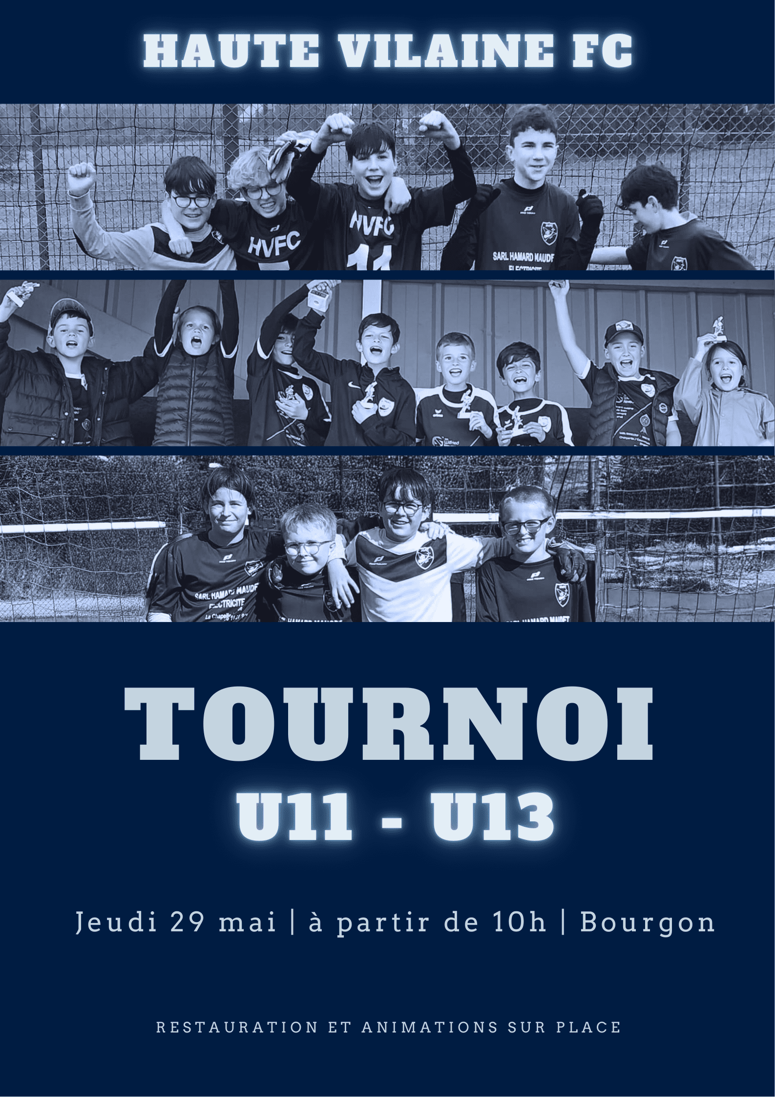 Affiche tournoi u11 u13.png