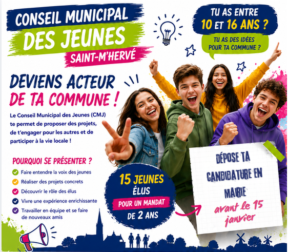 Capture d_écran 2026-10-05 092829.png
