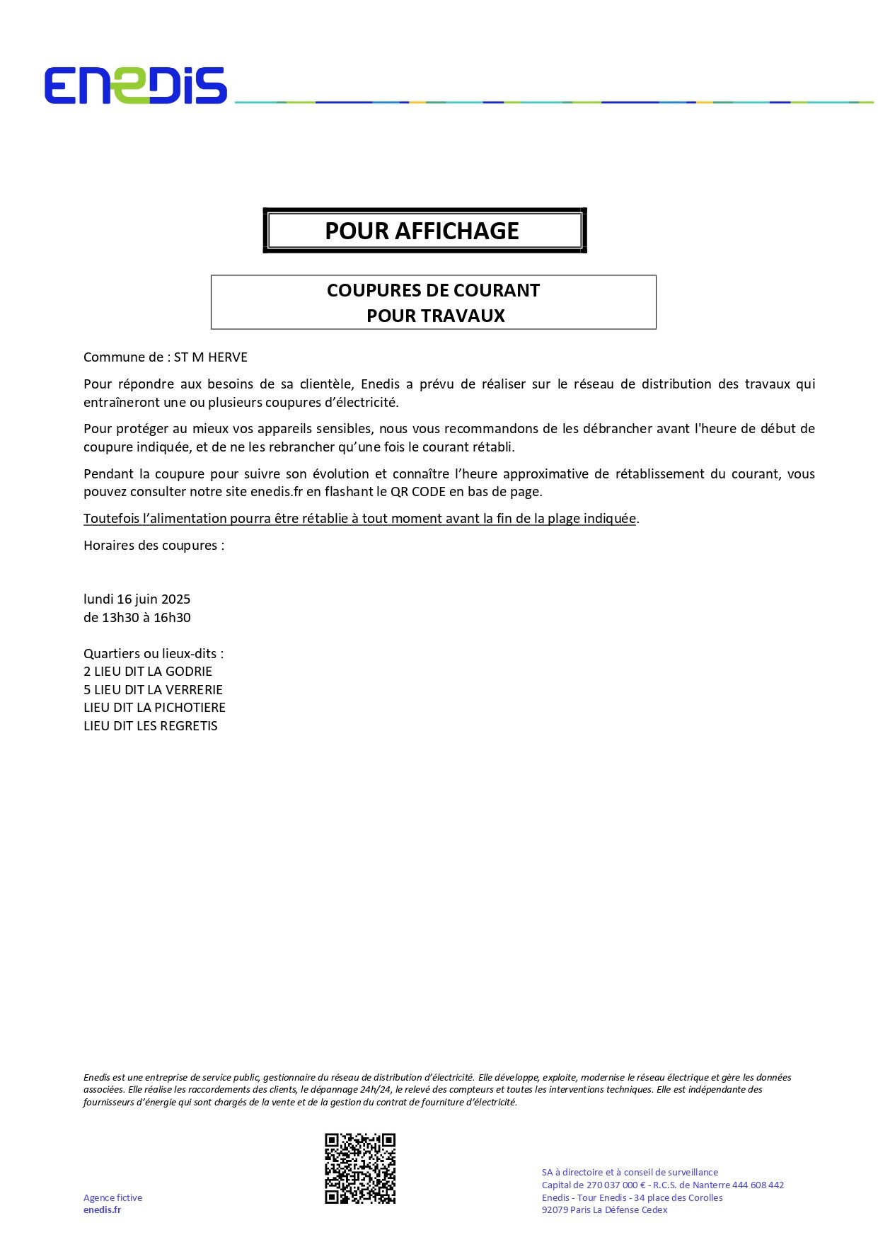 enedis_page-0001.jpg