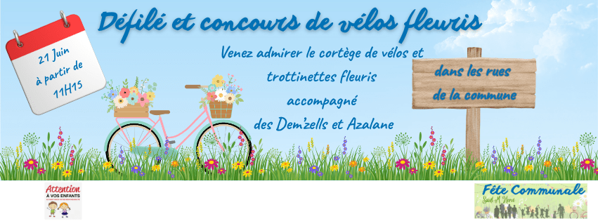 Copie de affiche atelier fleurs _Couverture Facebook_.png