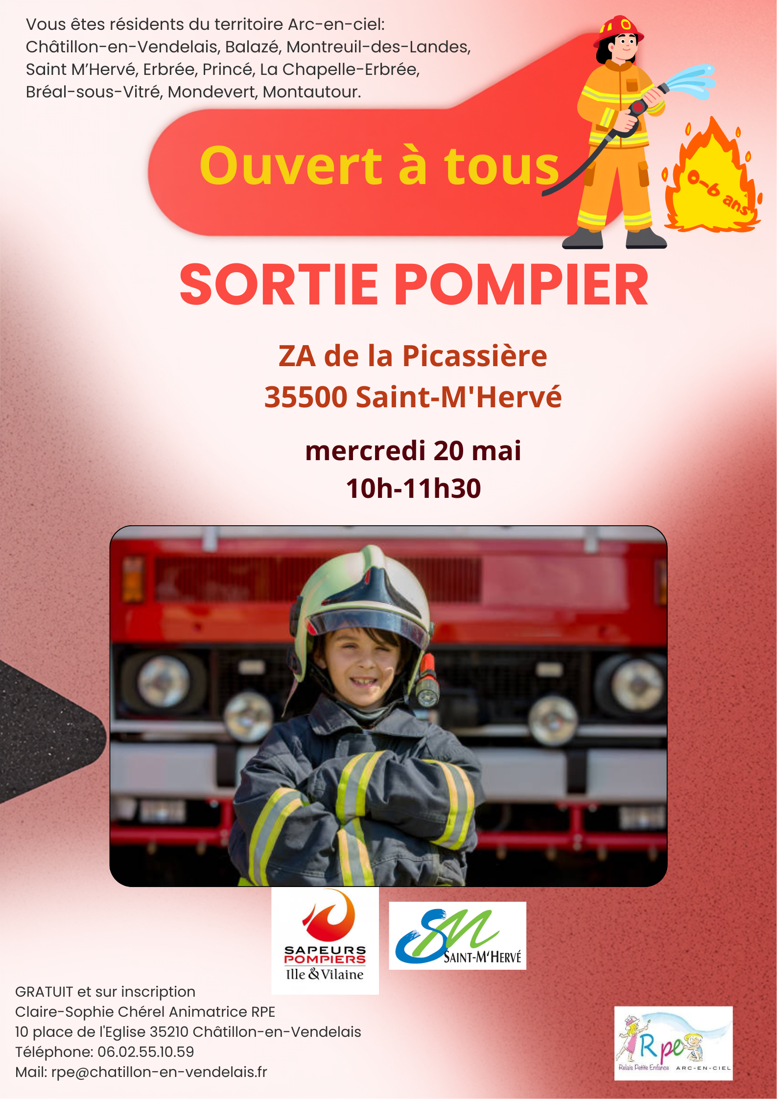 Sortie Pompier mai 2026.png