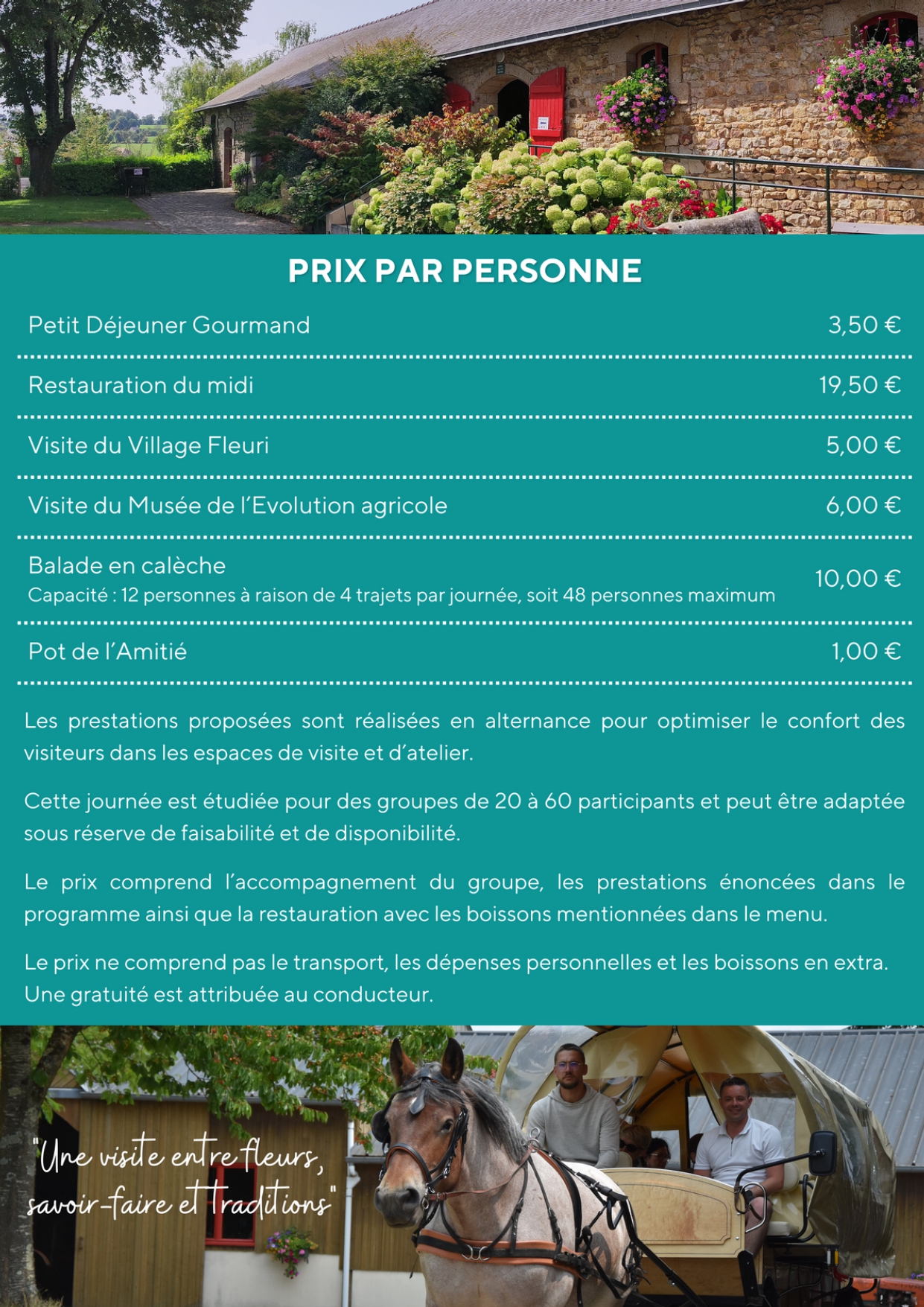 GROUPE . Journée à Juvigné_page-0003.jpg