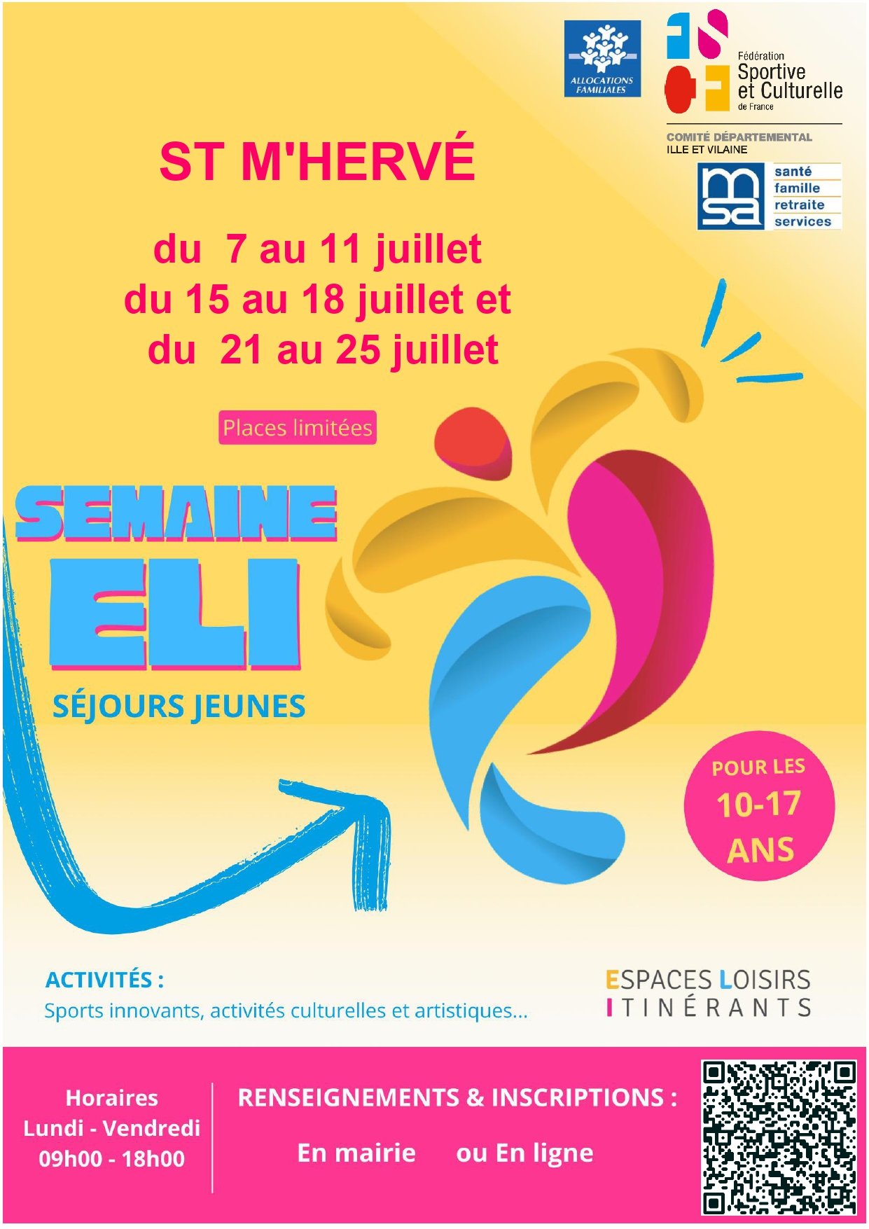 NOUVELLE AFFICHE ELI_page-0001.jpg