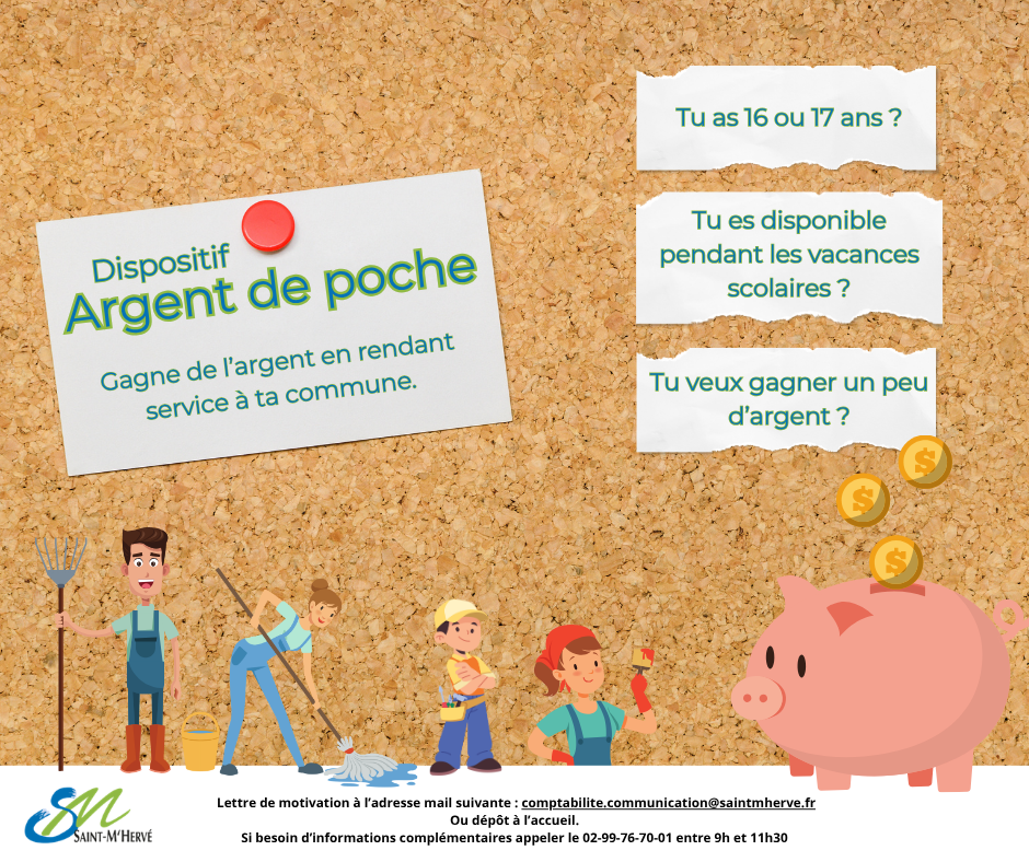 visuel argent de poche.png