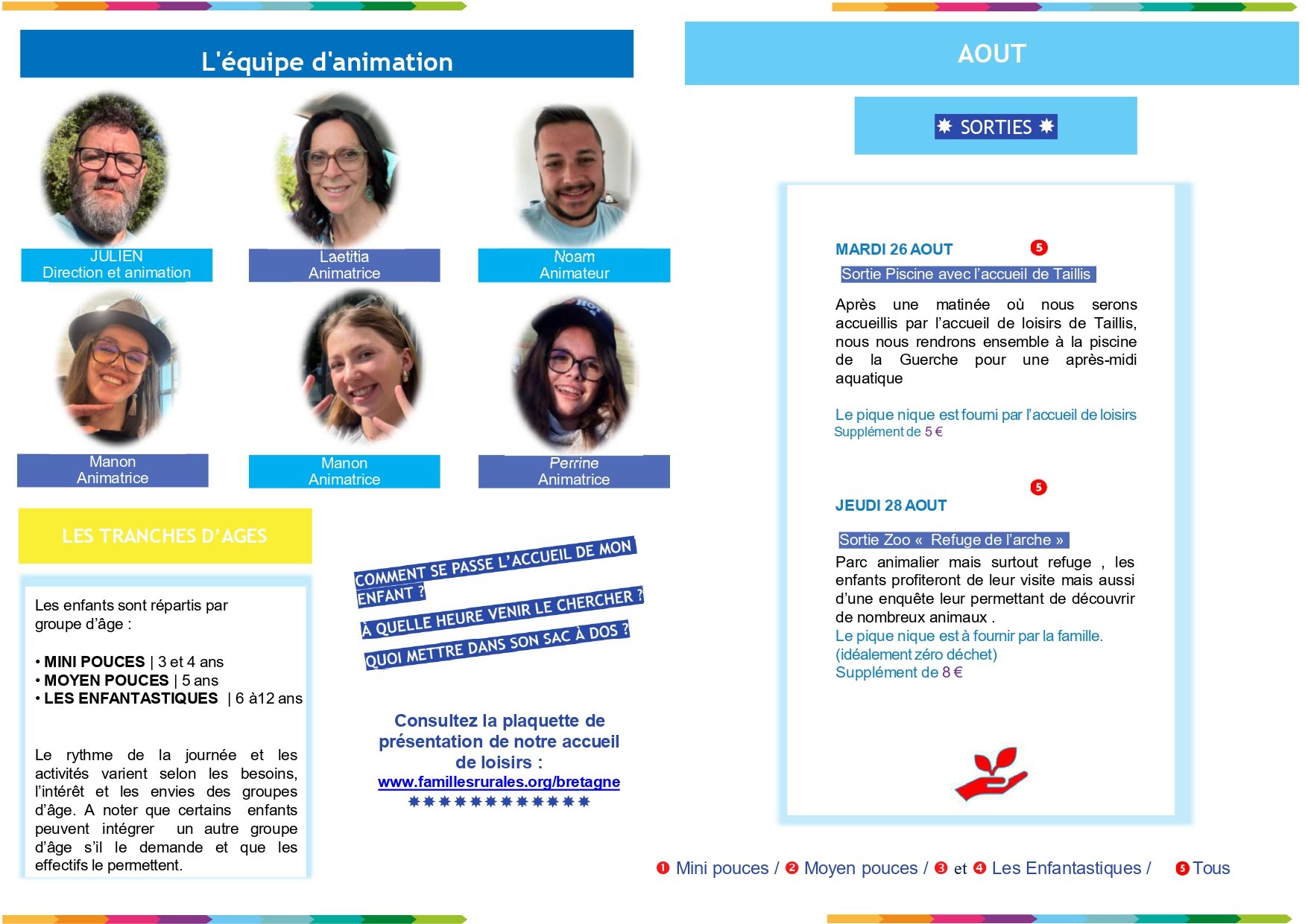 Plaquette animation été_page-0003.jpg