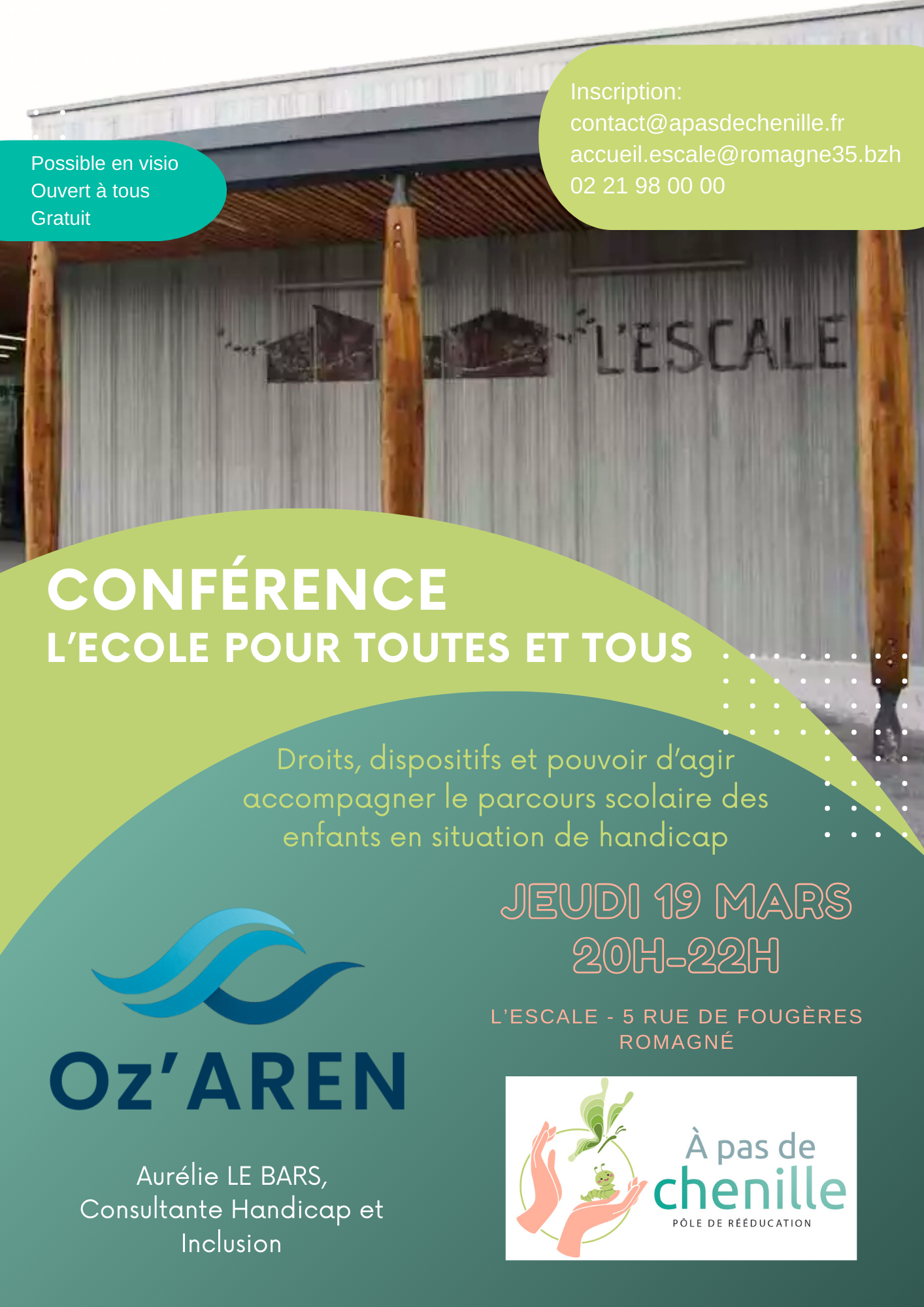 Conférence L_Ecole pour toutes et tous 202603 _2_.png