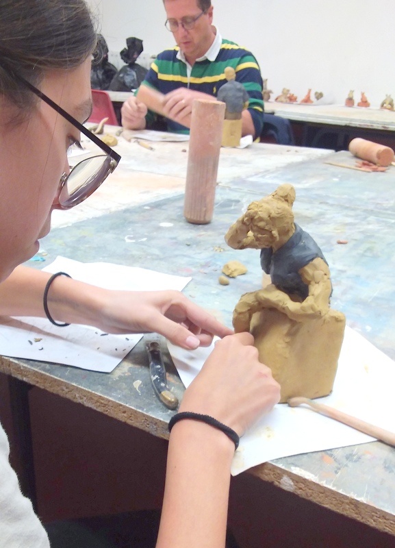 photo sculpture.jpg