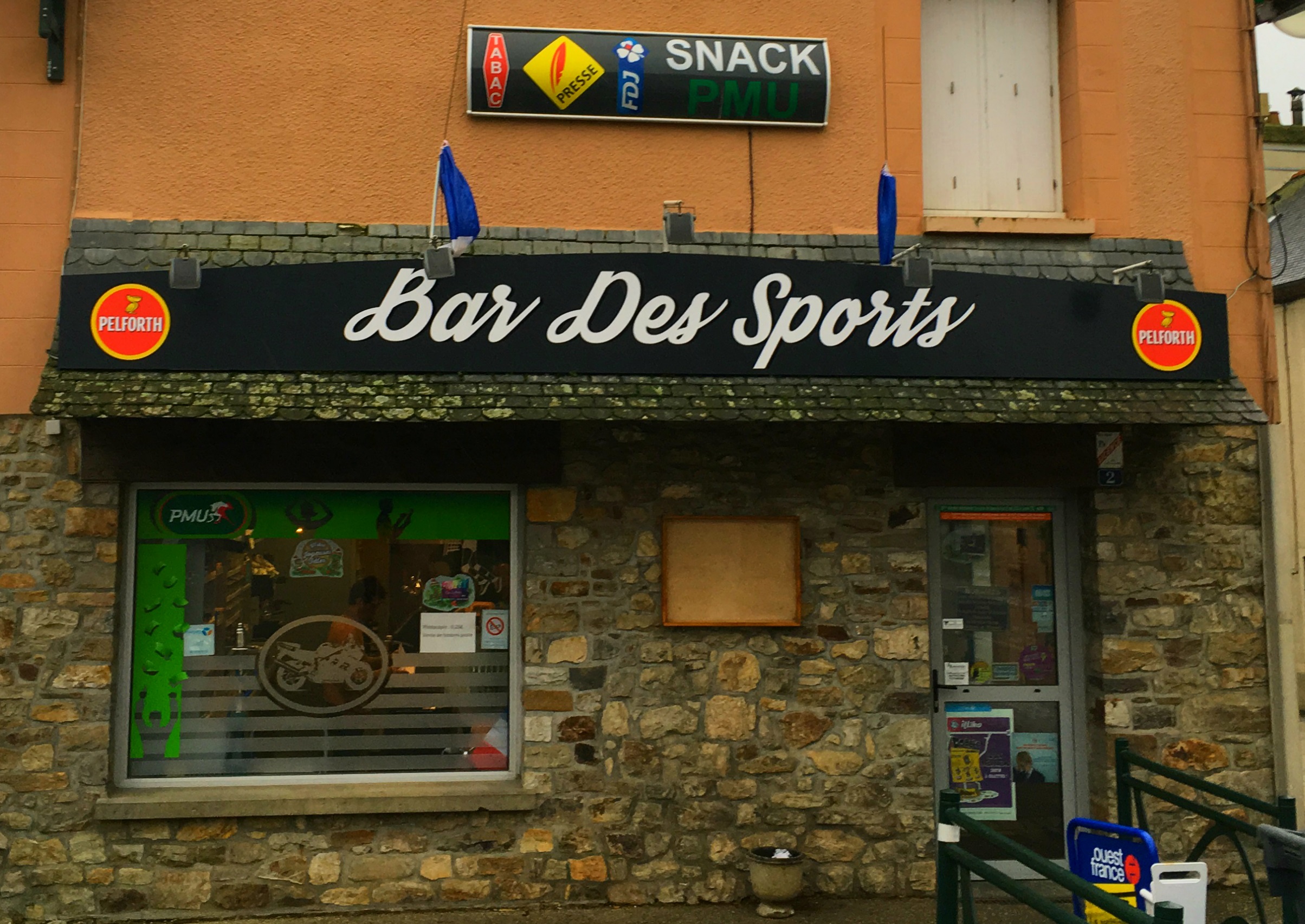 BAR DES SPORTS.jpg