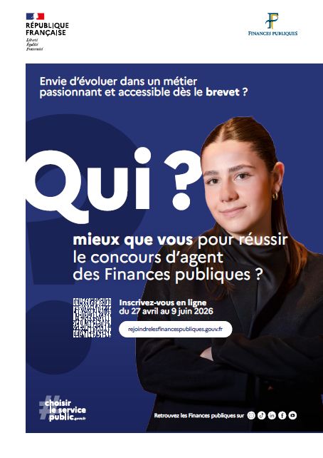 affiche_a4_concours-c_2026.jpg
