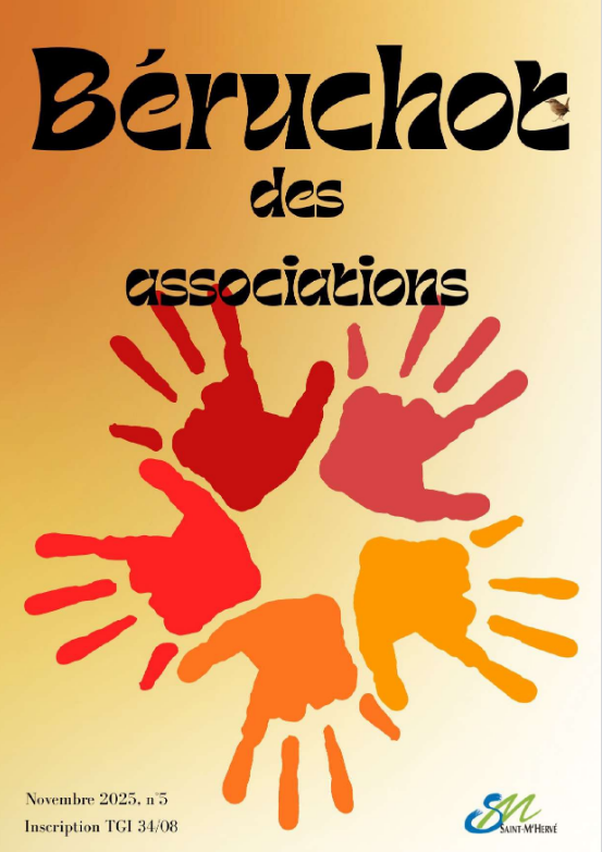 Capture d’écran 2025-12-01 164045.png