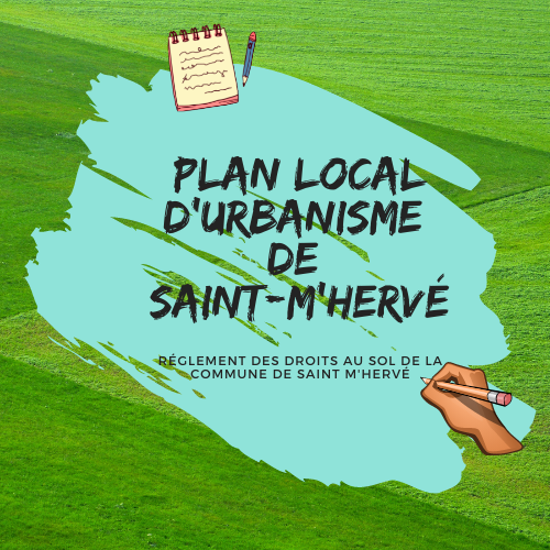 LOGO PLU ST M_HERVE.png