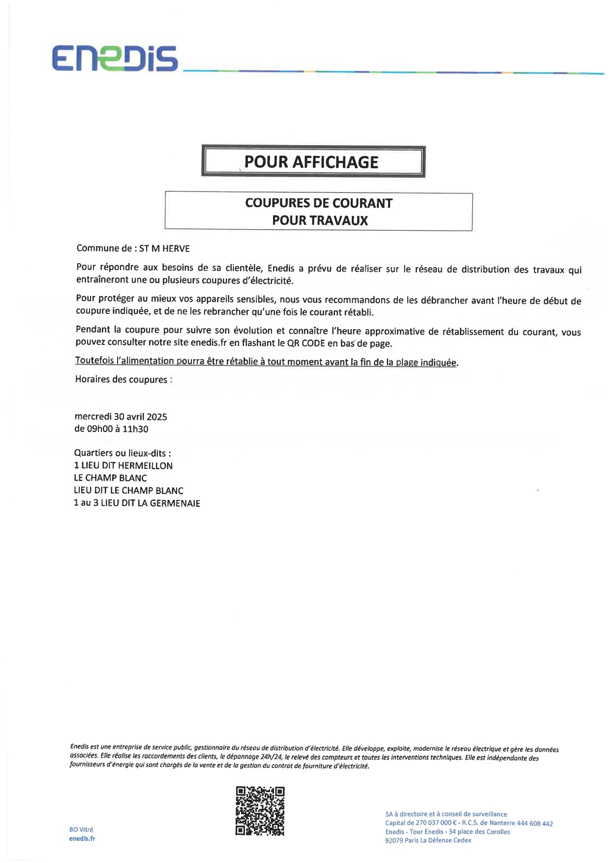 SKM_C300i25040114081_page-0001.jpg