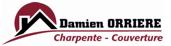 logo ORRIERE Damien.png