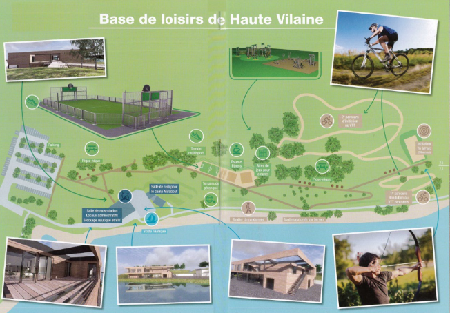 PLAN D_EAU HAUTE VILAINE _PLAN_.png