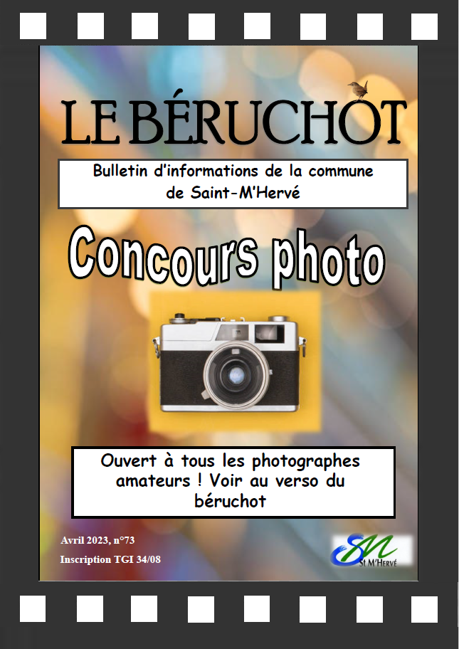 couverture beruchot 04-23.png