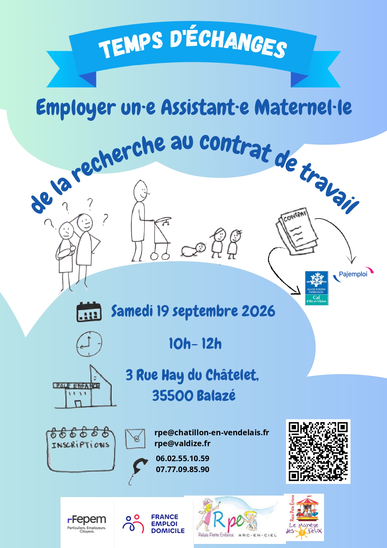 Affiche France Emploi Domicile_page-0001.jpg