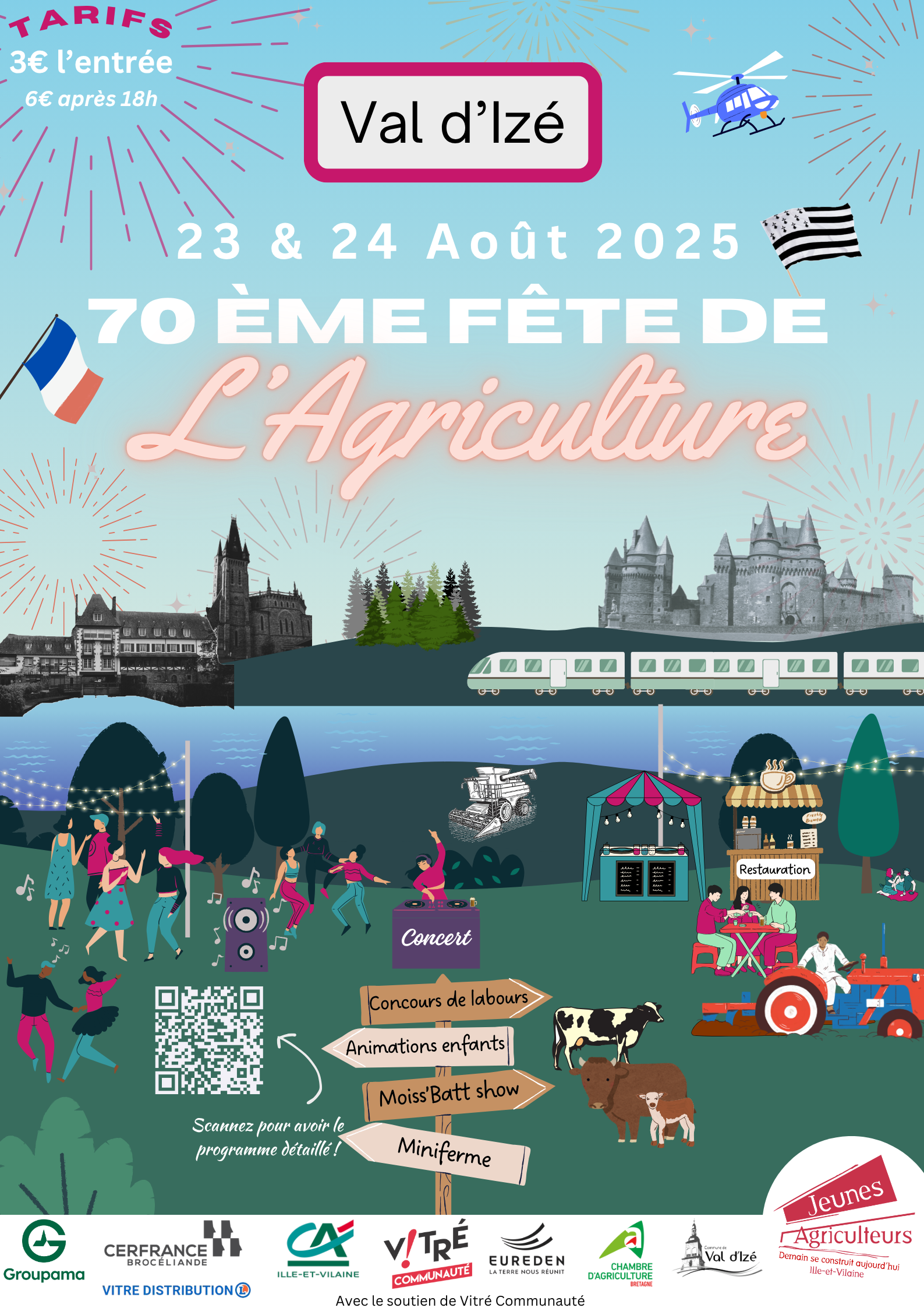 Affiche - FA25 _2_.png