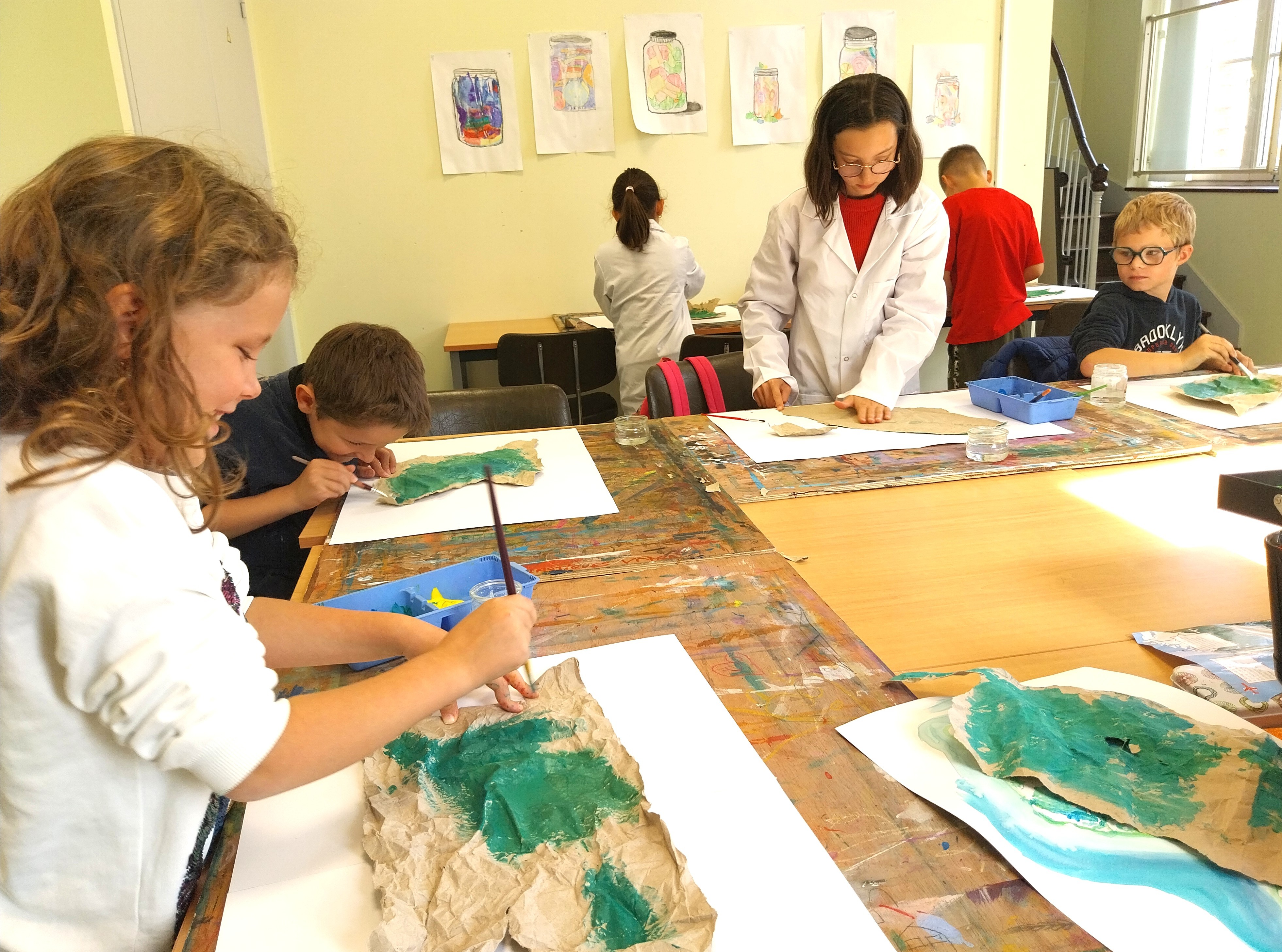 photo dessin-peinture.jpg
