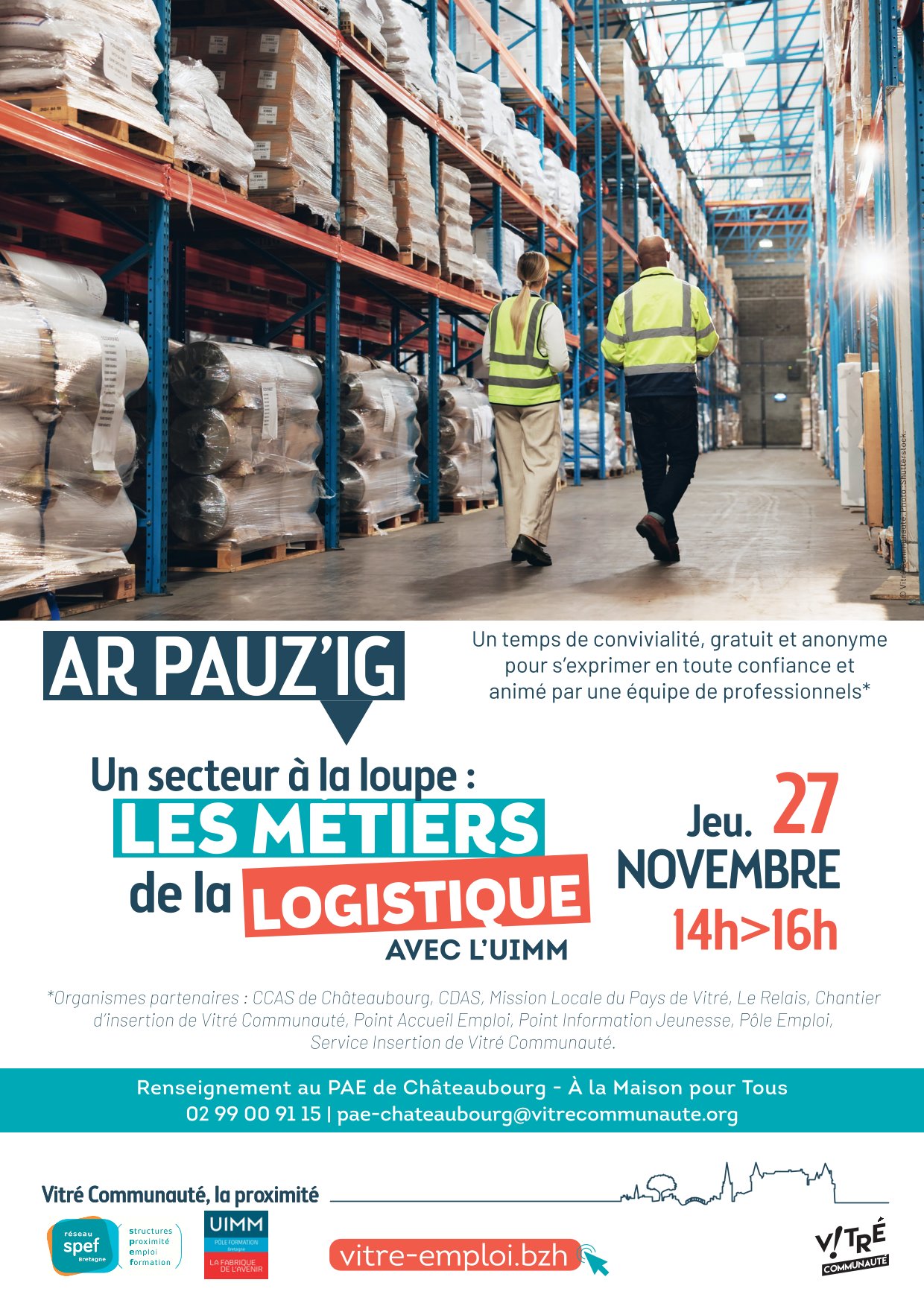 Ar pauzi_g Nov 2025-1.jpg