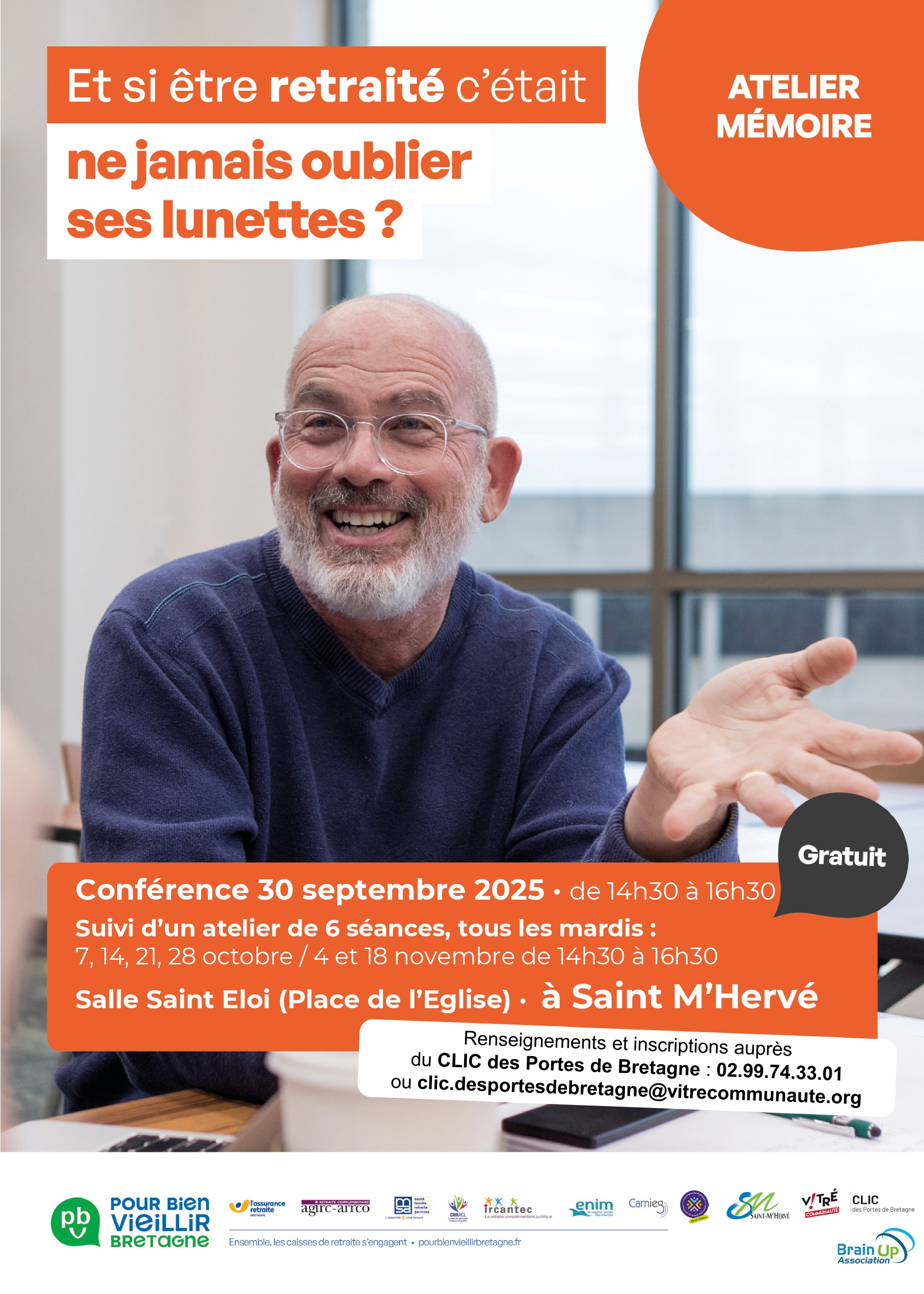 Affiche - MEMOIRE - Saint M_Hervé_page-0001.jpg